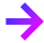 arrow