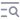 search