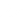 AI Enhancer