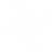 AI Enhancer