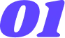 01