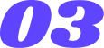 03
