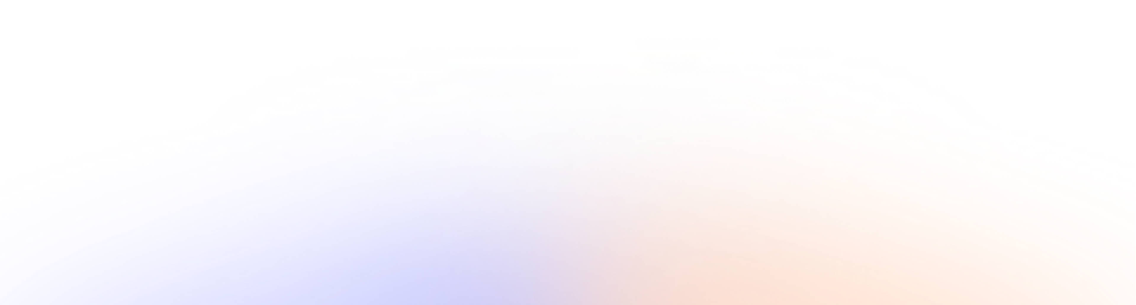 bgImg