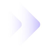 tools-arrow