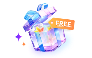 free